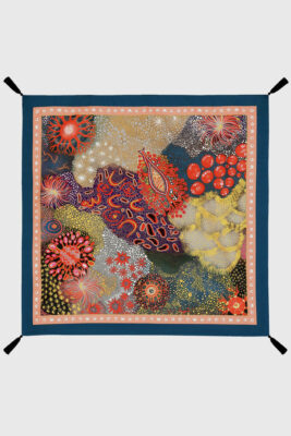 ORIRI RUG